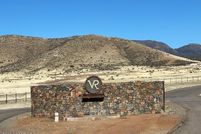 Land for sale in Yavapai County, Arizona