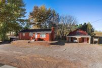 Timberland Property for sale in Lawrence County, South Dakota