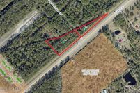 Commercial Property for sale in Onslow County, North Carolina