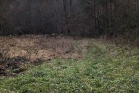 Recreational Property for sale in Grainger County, Tennessee