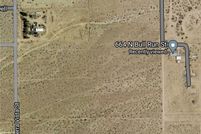 Farm and Ranch for sale in Kern County, California