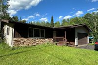 Recreational Property for sale in Rusk County, Wisconsin