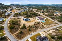 Land for sale in Bexar County, Texas