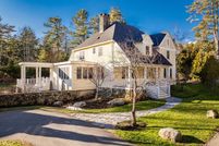 Farm and Ranch for sale in Knox County, Maine