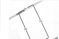 Land for sale in Monroe County, Michigan