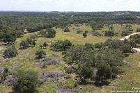 Farm and Ranch for sale in Comal County, Texas