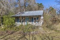 Land for sale in Duplin County, North Carolina