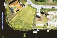 Land for sale in Charlotte County, Florida