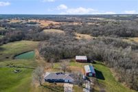 Farm and Ranch for sale in Ray County, Missouri