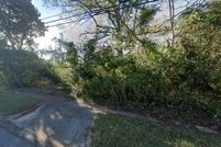 Farm and Ranch for sale in Edgefield County, South Carolina