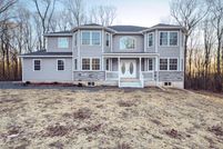 Land for sale in Monroe County, Pennsylvania