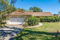 Land for sale in Osceola County, Florida
