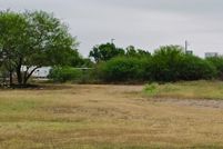Land for sale in Cameron County, Texas