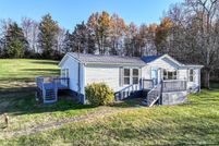 Land in Greene County, Tennessee