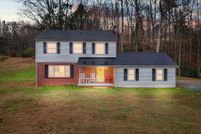 Recreational Property for sale in Cocke County, Tennessee