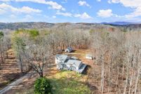 Farm and Ranch for sale in Lumpkin County, Georgia