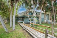 Undeveloped Land for sale in Charlotte County, Florida