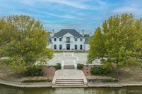 Undeveloped Land for sale in Montgomery County, Alabama