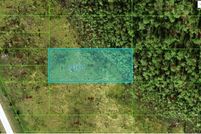 Undeveloped Land for sale in Polk County, Florida