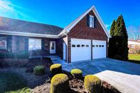 Recreational Property for sale in Wythe County, Virginia