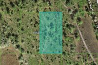 Land for sale in Polk County, Florida