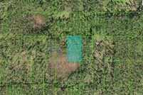 Homesite for sale in Polk County, Florida