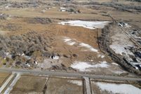 Land for sale in San Juan County, New Mexico