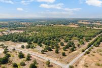 Undeveloped Land for sale in Jack County, Texas