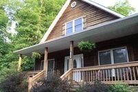 Farm and Ranch for sale in Pulaski County, Kentucky