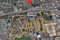 Land for sale in Walton County, Florida