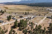 Recreational Property for sale in San Bernardino County, California