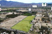 Farm and Ranch for sale in Riverside County, California