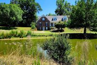 Lakefront Property for sale in Oconee County, Georgia