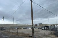 Land for sale in Salt Lake County, Utah