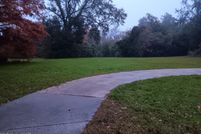 Land for sale in Harrison County, Mississippi