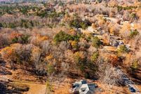 Land for sale in Floyd County, Georgia