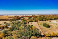 Land for sale in Hunt County, Texas