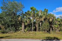Land for sale in Charlotte County, Florida