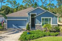 Farm and Ranch for sale in Flagler County, Florida