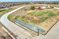Land for sale in Grayson County, Texas