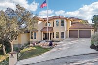 Farm and Ranch for sale in Bexar County, Texas
