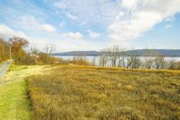 Land for sale in Orange County, New York