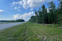 Land for sale in Marion County, Alabama