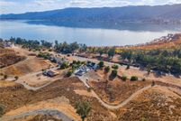 Land for sale in Riverside County, California