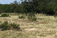 Commercial Property in Kinney County, Texas