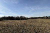 Recreational Property for sale in Jackson County, Michigan