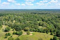 Land for sale in Brazos County, Texas