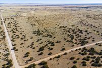 Farm and Ranch for sale in Torrance County, New Mexico