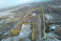Farm and Ranch for sale in Saint Clair County, Michigan