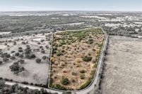 Undeveloped Land for sale in Bosque County, Texas